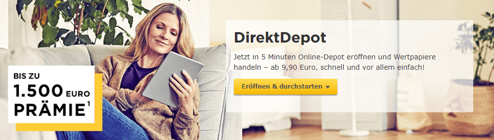 Commerzbank Depot Gebuhren 21 Wie Hoch Sind Die Kosten Aktiendepot