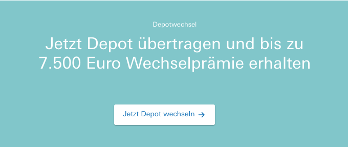 Deutsche Bank Depot Kundigen Depot Kundigung In Nur 3 Schritten Aktiendepot