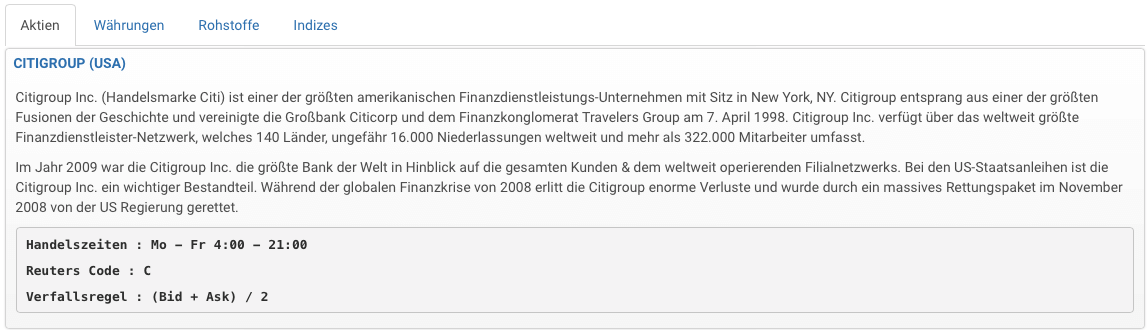 Forex Handelszeiten Ostern Binaere Optionen Deutsche Anbieter - 