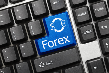 Devisenhandel Steuer 2019 Gewinne Aus Forex Handel Versteuern - 