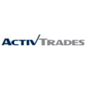 ActivTrades