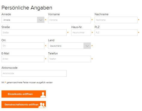 Cfd Benutzerhandbuch Metatrader Aktien Musterdepot Commenda Magistrale - 