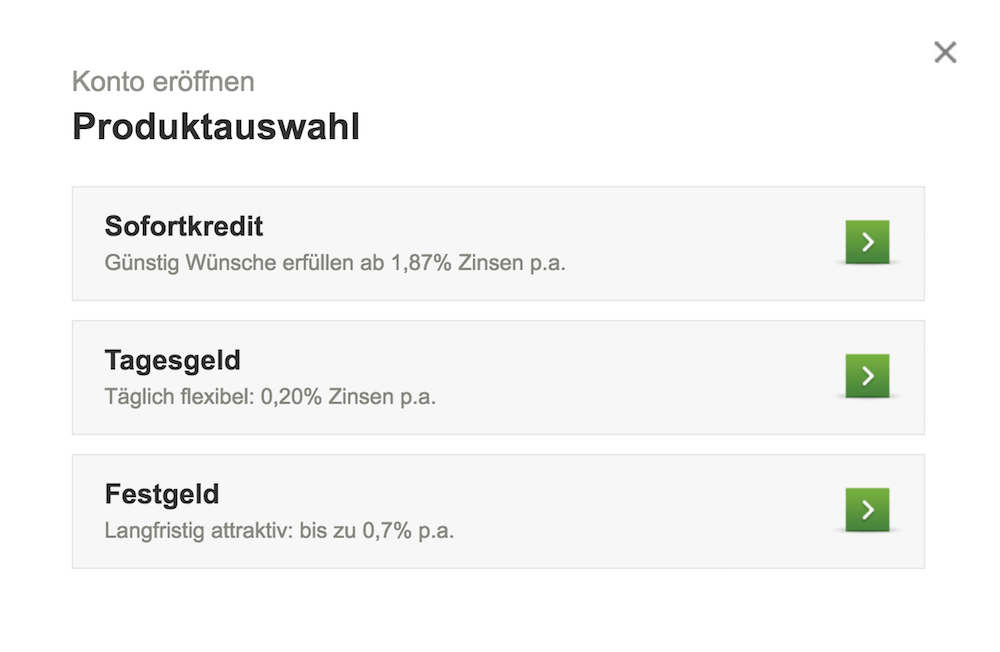 Sberbank Erfahrungen 21 Meinungen Und Bewertung Im Test Aktiendepot