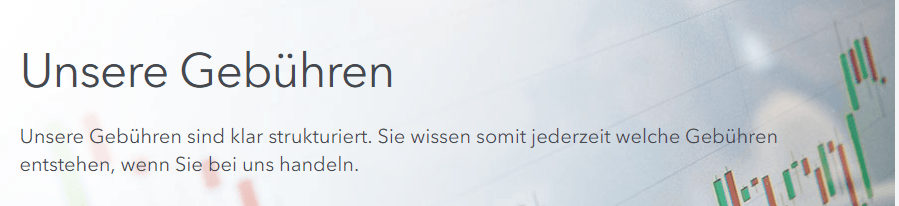 Ig Kosten Cfd Handel 2019 Das Handelskonto Bei Uns Im Uberblick - 